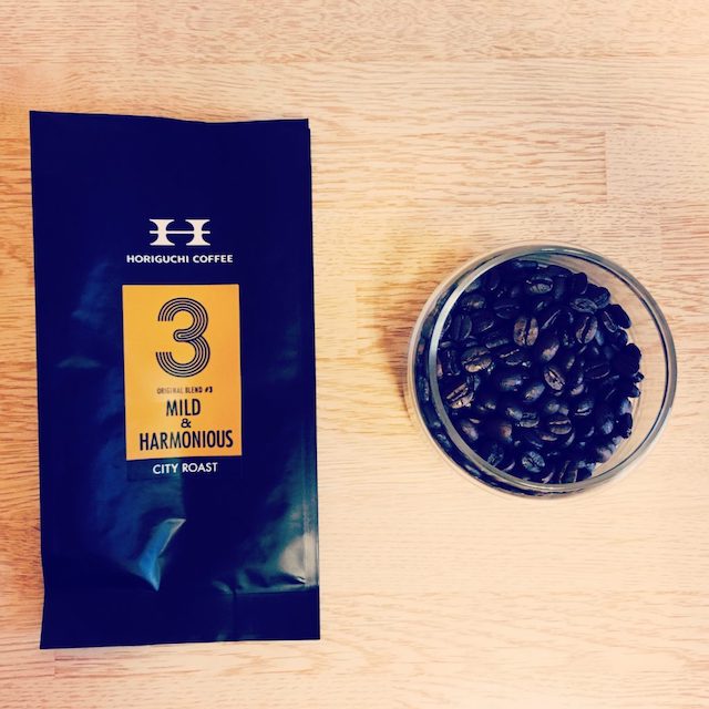 【マニアが選ぶ】中煎りコーヒーおすすめランキング17選！実際に飲んだ美味しい豆はこれ