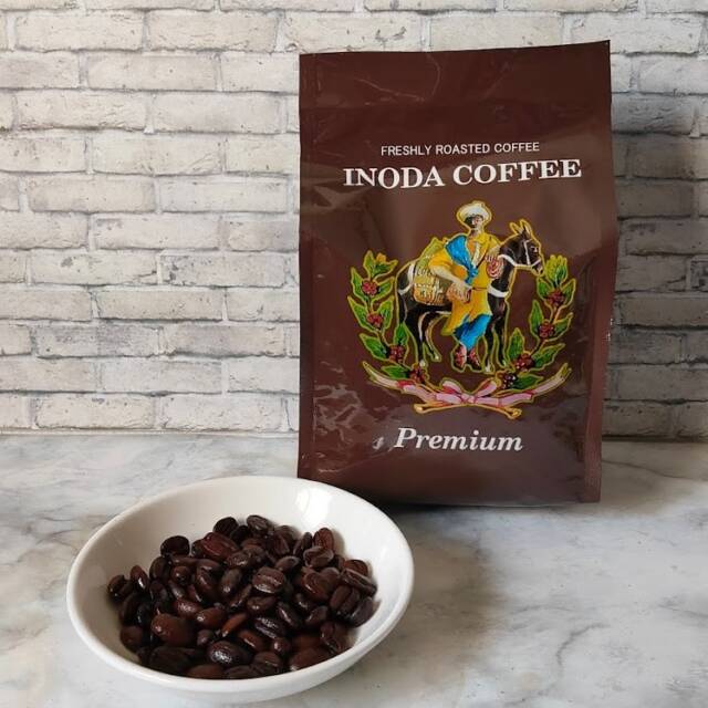 マニアが選ぶ！フルシティローストのコーヒー豆おすすめ22選