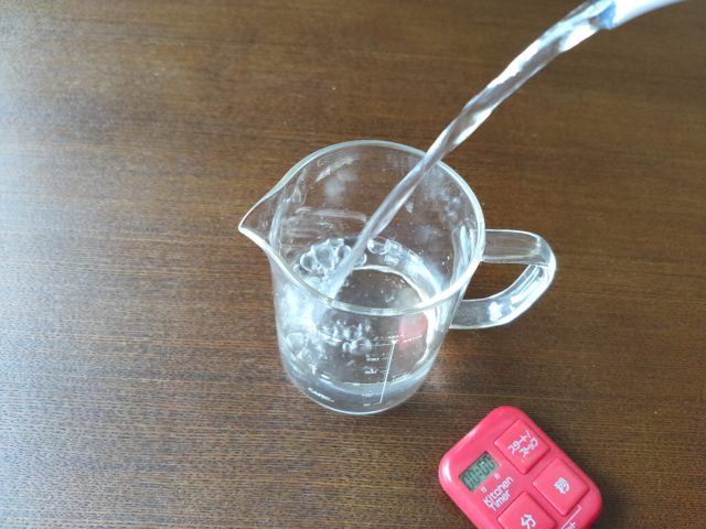 実際に飲んだモカのコーヒー豆おすすめランキング16選