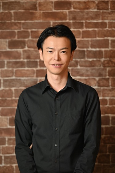 カルディのコーヒー豆「マイルドカルディ」の感想を正直にレビュー 山口的おいしいコーヒーブログ