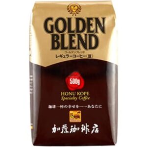 【マニアが選ぶ】Amazonで買えるコーヒー豆おすすめランキング31選【2025年】