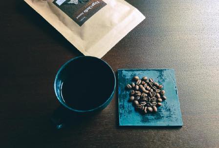 ストレートコーヒー豆おすすめランキング19選！実際に飲んだおいしい豆だけを厳選