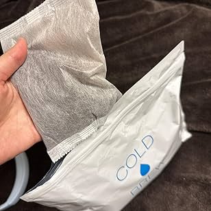 水出しコーヒーのおすすめ4選｜豆の焙煎度合い・水はどれが良い？
