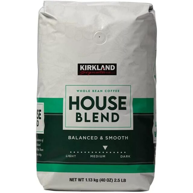 カフェオレ向きのコーヒー豆おすすめ人気ランキング24選!スタバ・カルディなど紹介