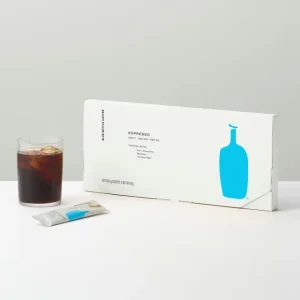 おしゃれなドリップコーヒーギフトおすすめ14選!