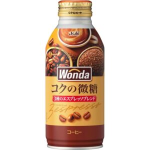 微糖コーヒーのおすすめランキング19選!実際に美味しかったのはこれ