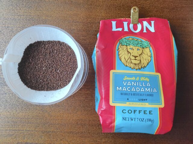 甘いコーヒー豆おすすめランキング22選!実際に飲んで甘さを比較してみた