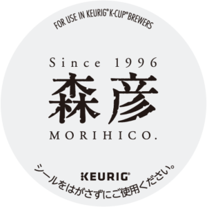 【2025年版】キューリグカプセル全44種類の最安値とおすすめを紹介