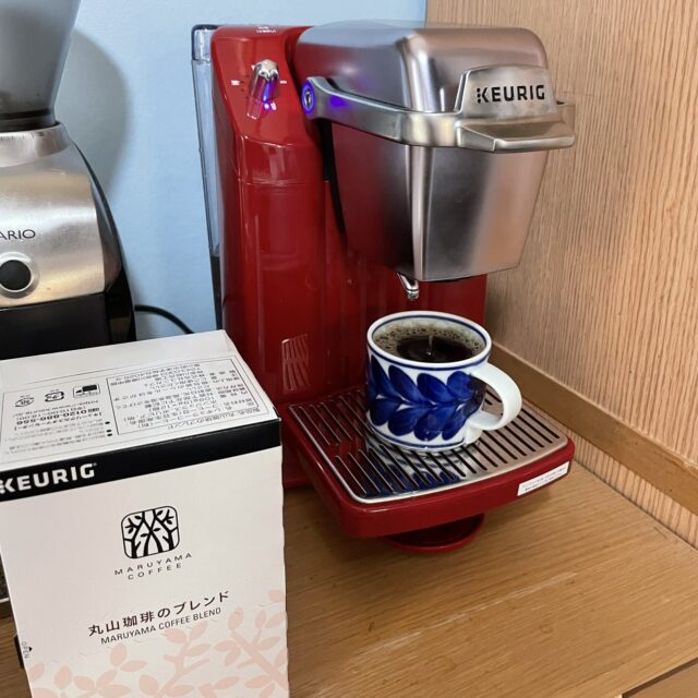 【2025年版】キューリグカプセル全44種類の最安値とおすすめを紹介