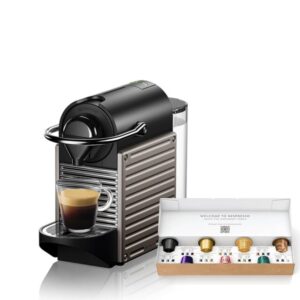 カプセル式コーヒーメーカーおしゃれな人気マシンおすすめ12機種ランキング【2025年】