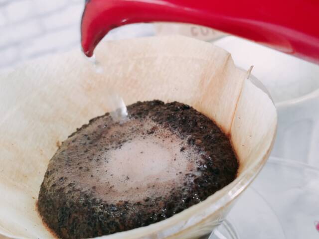 コーヒー飲み比べセットおすすめ人気ランキング11選【実際に飲んだレビュー】