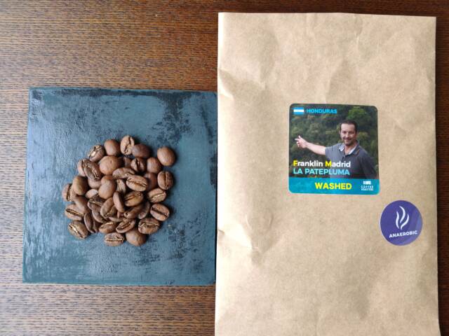 コーヒー飲み比べセットおすすめ人気ランキング11選【実際に飲んだレビュー】