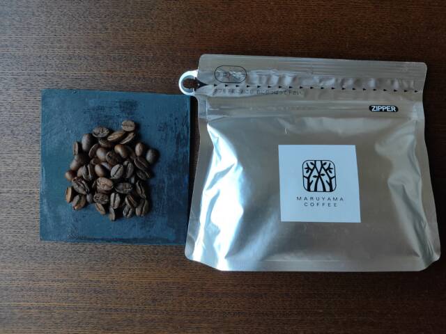 コーヒー飲み比べセットおすすめ人気ランキング11選【実際に飲んだレビュー】