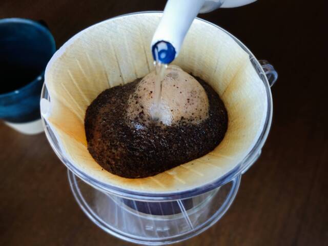 コーヒー飲み比べセットおすすめ人気ランキング11選【実際に飲んだレビュー】