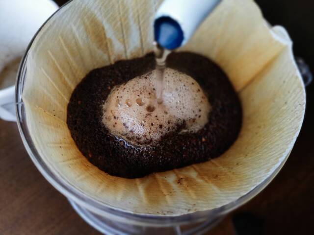 コーヒー飲み比べセットおすすめ人気ランキング11選【実際に飲んだレビュー】