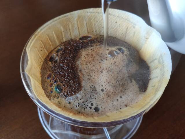 コーヒー飲み比べセットおすすめ人気ランキング11選【実際に飲んだレビュー】