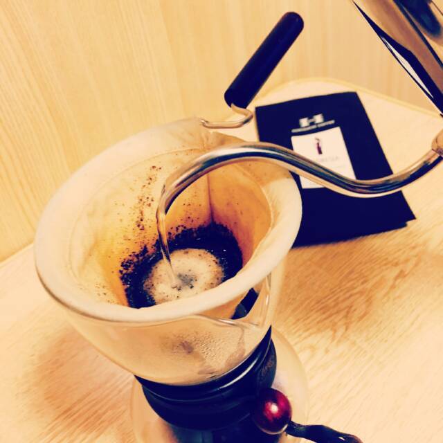 コーヒー飲み比べセットおすすめ人気ランキング11選【実際に飲んだレビュー】