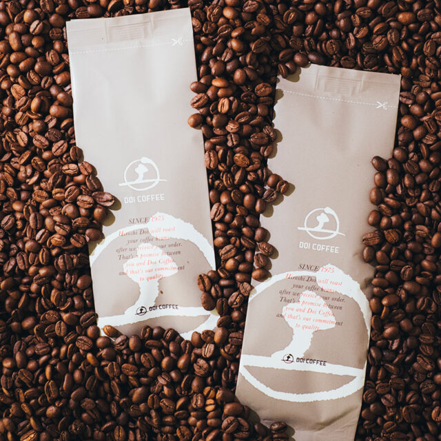 コーヒー豆ギフトおすすめ8選！プレゼント用に最適な商品をバリスタが厳選