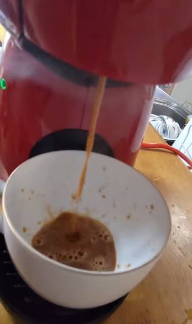 カプセル式コーヒーメーカーおしゃれな人気マシンおすすめ12機種ランキング【2025年】