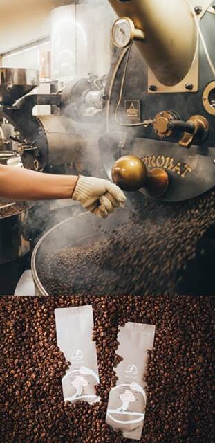 コーヒー豆ギフトおすすめ8選！プレゼント用に最適な商品をバリスタが厳選