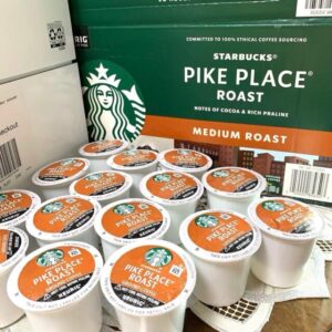 カプセル式コーヒーメーカーおしゃれな人気マシンおすすめ12機種ランキング【2025年】