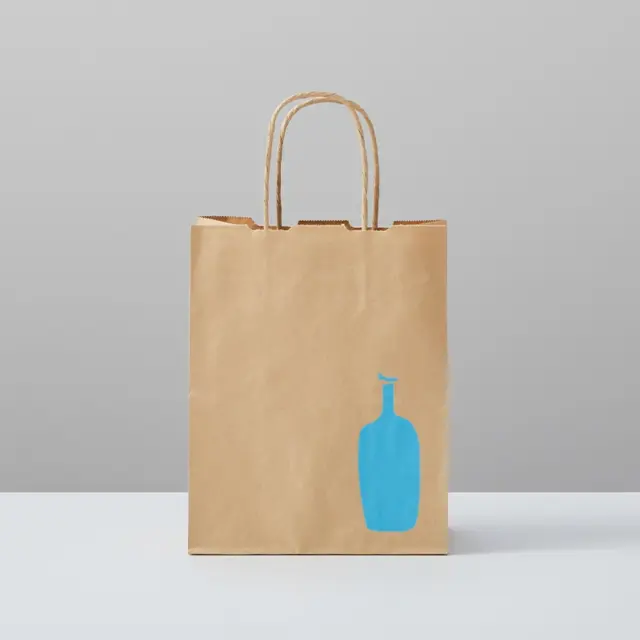 コーヒー豆ギフトおすすめ8選！プレゼント用に最適な商品をバリスタが厳選