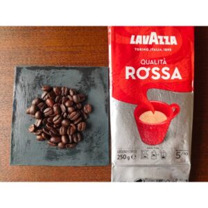 【初心者におすすめ】飲みやすいコーヒー9選！苦手な人でも飲める