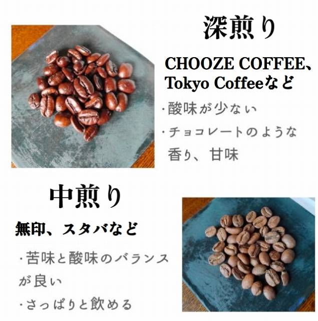 本当に美味しいデカフェ豆・カフェインレスコーヒー豆おすすめ10選【2026年】