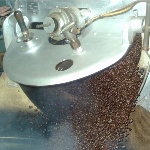 実際に飲んだコスタリカコーヒー豆おすすめランキング10選