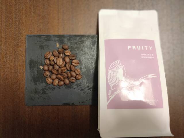 実際に飲んだフルーティーなコーヒー豆おすすめランキング17選