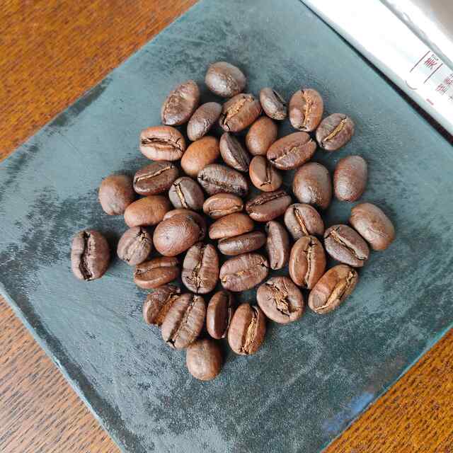 実際に飲んだコスタリカコーヒー豆おすすめランキング10選