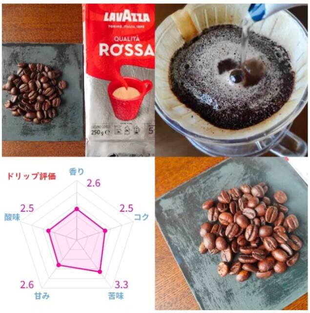 【初心者におすすめ】飲みやすいコーヒー17選！苦手な人でも飲める