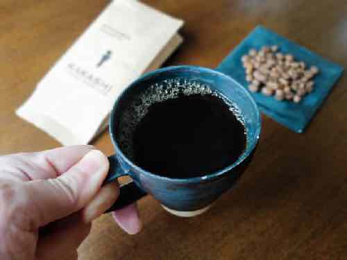 コナコーヒーおすすめ人気ランキング14選【2025年】