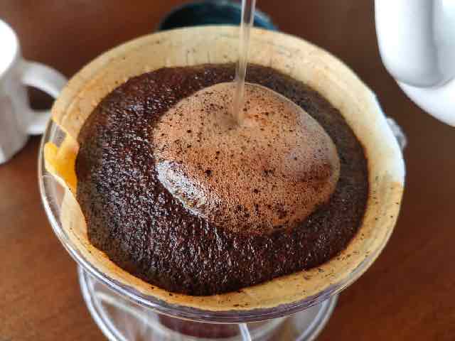 コナコーヒーおすすめ人気ランキング14選【2025年】