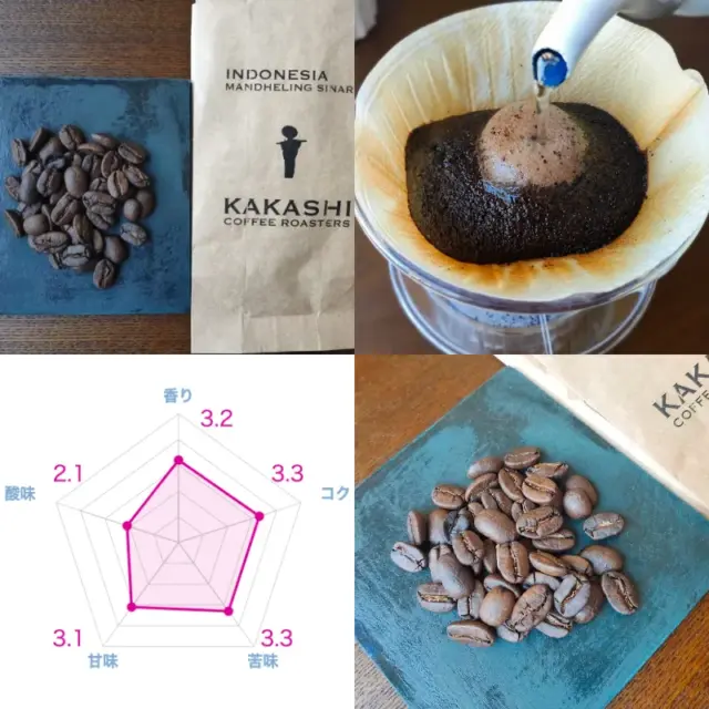 【マニアが選ぶ】深煎りコーヒーおすすめランキング21選！実際に飲み比べて本音レビュー