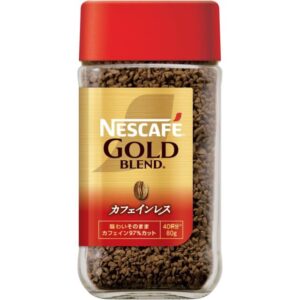 実際に飲んだアイスコーヒー用のインスタントおすすめ10選