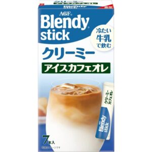 実際に飲んだアイスコーヒー用のインスタントおすすめ10選