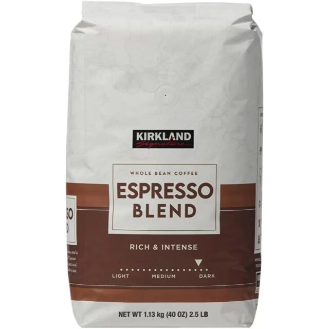 パーコレーター用のコーヒー豆おすすめ人気ランキング24選【2026年】キャンプ・アウトドアで楽しもう