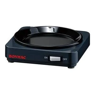 コーヒーウォーマーおすすめランキング3選！買ってはいけない商品も教えます