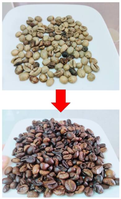 実際に飲んだコスパ最強のコーヒー豆と粉おすすめランキング10選