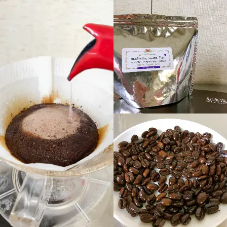 実際に飲んだコスパ最強のコーヒー豆と粉おすすめランキング10選