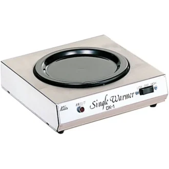 コーヒーウォーマーおすすめランキング3選！買ってはいけない商品も教えます