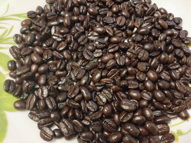 【マニアが選ぶ】コクがあるコーヒー豆おすすめランキング14選【2026年】