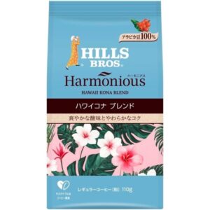 コナコーヒーおすすめ人気ランキング14選【2025年】