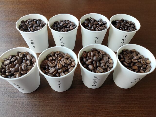 ブラジル産サントスコーヒーおすすめランキング17選【2025年】