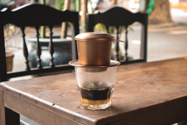 ベトナム産コーヒーおすすめランキング14選【2025年】