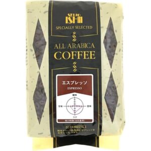 【マニアが選ぶ】市販コーヒー豆・粉おすすめ人気ランキング13選！
