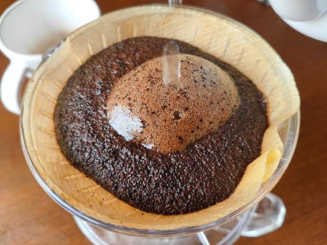 【初心者におすすめ】飲みやすいコーヒー17選！苦手な人でも飲める