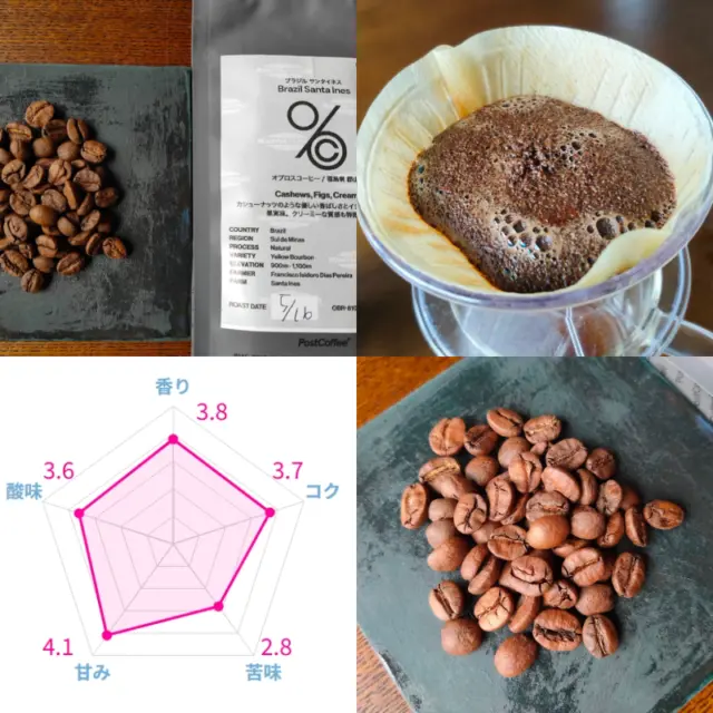 実際に飲んだシングルオリジンコーヒーおすすめランキング17選