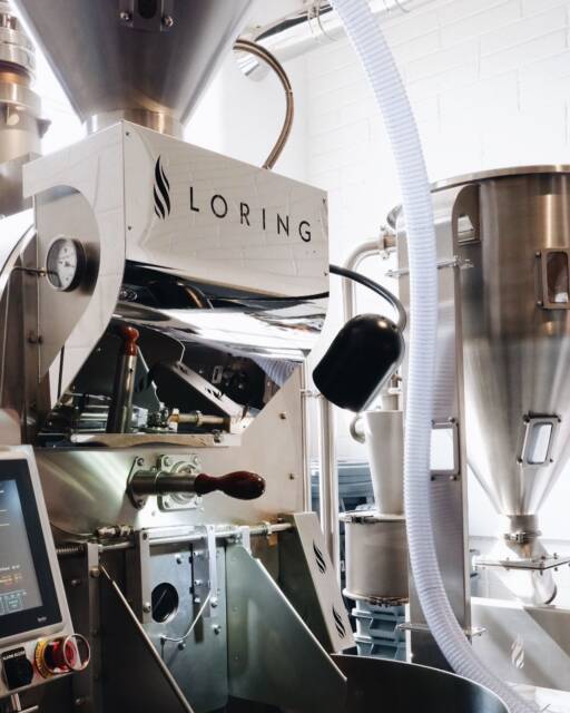 kurasuCoffee京都の定期便・サブスクを試した正直な感想